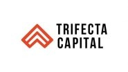 Business News | Trifecta Capital Announces the First Close of INR 2000 Crore Trifecta Venture Debt Fund - IV