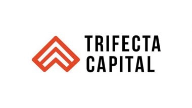 Business News | Trifecta Capital Announces the First Close of INR 2000 Crore Trifecta Venture Debt Fund - IV