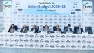 Business News | Budget 2025 Prioritises Non-inflationary Growth: Finance Secretary