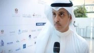 World News | UAE-Kuwait Trade Relations Exemplify Arab Integration: Kuwait's Ministry of Commerce and Industry