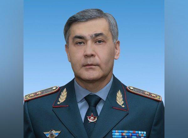 World News | Shanghai Cooperation Organisation Secretary General to Visit Delhi from February 4-7