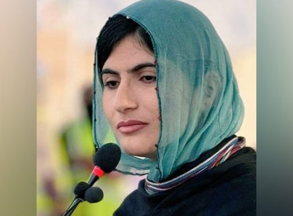 World News | Baloch Protest Against Enforced Disappearances, Demands Justice for Missing Persons