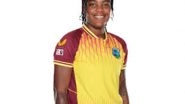 Sports News | WPL 2025: UP Warriorz Pick Chinelle Henry as Replacement for Injured Alyssa Healy