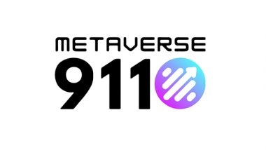 Business News | Metaverse911, a Leader in Immersive (XR) Technologies, Announces Strategic Investments & Advisory Panel, Poised for Outstanding Growth in 2025