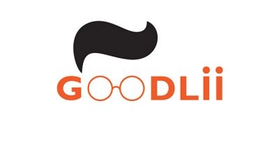 Business News | Goodlii Gets Selected as One of the Top 30 Cohorts in the 1 to 10 Accelerator Program by Favcy