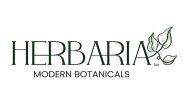 Business News | Herbaria-Modern Botanicals Becomes the First Indian Skincare Brand to Debut at New York Fashion Week 2025