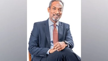 Business News | Air Travel Made Easy: Digi Yatra App Crosses 10 Million Downloads