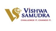 Business News | Vishwa Samudra Group Positive on the Union Budget 2025-26
