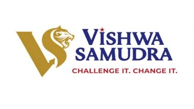 Business News | Vishwa Samudra Group Positive on the Union Budget 2025-26