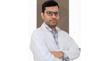 Business News | Racing Against Time: Late-Stage Diagnosis Taking a Toll on Lives and Finances