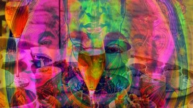 Entertainment News | A Life Still Left to Live