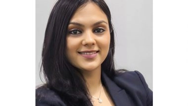 Business News | Limelight Diamonds Secures $11M to Fuel Its Retail Growth