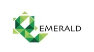 Business News | Emerald Finance Disburses Rs 2 Cr in EWA Loans