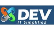 Business News | DEV IT Wins Two Cybersecurity Contracts from Leading USA Enterprise