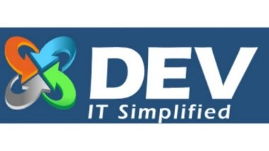Business News | DEV IT Wins Two Cybersecurity Contracts from Leading USA Enterprise