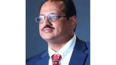 Business News | Nettlinx Limited Board Approves Rs85 Crore Fundraising Via Preferential Issue of Warrants