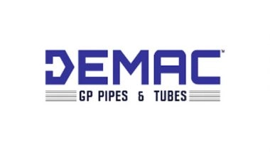 Business News | NewMalayalam Steel Continues Growth with Rs 9 Cr in New Orders