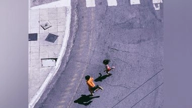 World News | UNICEF Releases National Roadmap for Child Road Safety