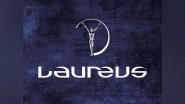 Sports News | Laureus World Sports Awards Return to Madrid