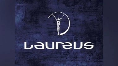Sports News | Laureus World Sports Awards Return to Madrid