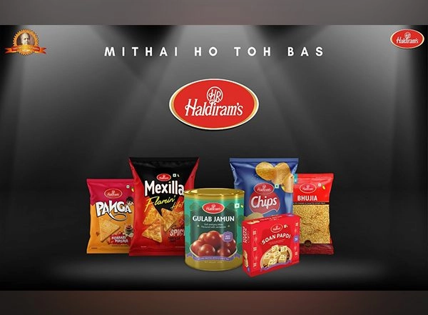 Business News | DPIFF 2025 Co-Powered by Haldiram's Celebrates the Grandeur of Indian Cinema