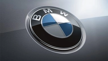 Business News | BMW Group India Recognised as a Top Employer Once Again