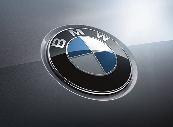 Business News | BMW Group India Recognised as a Top Employer Once Again