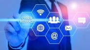 Business News | What Does Cyber Insurance Cover? A Comprehensive Guide for 2025