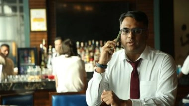 Business News | Liquidity Services Acquires Auction Software, a Leading Provider of Auction Software and Marketplace Technology