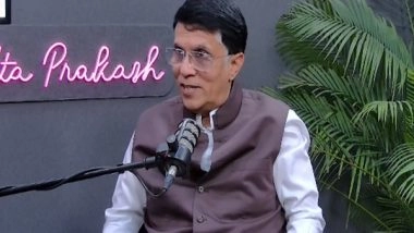 India News | Sheila Dikshit's Legacy is Everywhere in Delhi: Congress' Pawan Khera on Party's Election Strategy