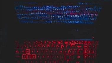 India News | CPRG & AI4India to Jointly Host Round Table on 'Data for Development' at AI Action Summit Paris 2025