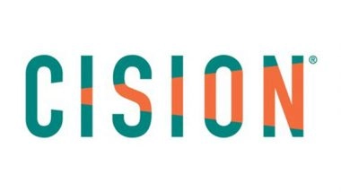 Business News | Design Milan: An Innovation Festival Hosted by IDeA World College