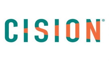 Business News | Giraffe Learning Organized a Special Educational Reform Event for Students on Republic Day