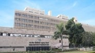 Business News | IIT Delhi Launches Advanced Certification Programme to Master Persuasive UX Strategy & Transform Digital User Experiences