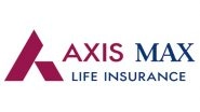 Business News | Axis Max Life Unveils Smart Term Plan Plus, Offering Upto 2x Return of Premium