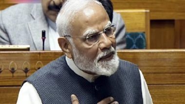 India News | PM Modi to Attend Advantage Assam 2.0 Summit in Guwahati: CM Himanta Biswa Sarma