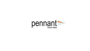 Business News | Pennant Technologies Recognised in the Gartner® 2024 Market Guide for Commercial Loan Origination Solutions