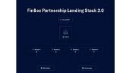 Business News | FinBox Launches Partnership Lending Stack 2.0 at Bharat Fintech Summit 2025