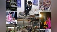 Business News | 30-40% MSMEs Planning to Increase Their Workforce in Next Quarter: SIDBI Outlook