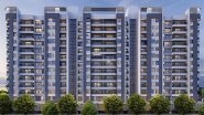 Business News | My Home Upper Kharadi: A Celebration of Luxury, Exclusivity, and #TheWAAAHlife