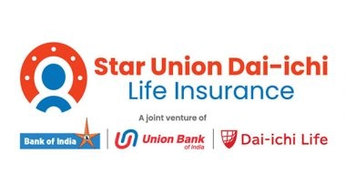 Business News | SUD Life Introduces, SUD Life Guarantee Royale Plan to Provide Guaranteed Financial Security