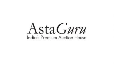 Business News | AstaGuru Auction House Announces Strategic Investment from Adar Poonawalla