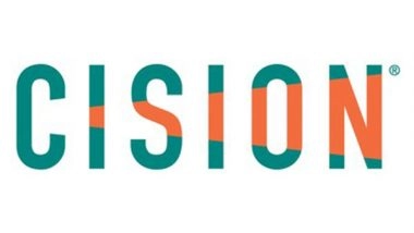 Business News | Amadeus and Traveloka Strengthen Travel Technology Partnership