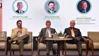 Business News | Superior Quality Feed Boosts Animal Performance and Bottom Line