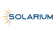 Business News | Solarium Green Energy Limited Raised INR 29.85 Crore Via Anchor Investors Prior to IPO Launch