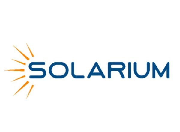 Business News | Solarium Green Energy Limited Raised INR 29.85 Crore Via Anchor Investors Prior to IPO Launch