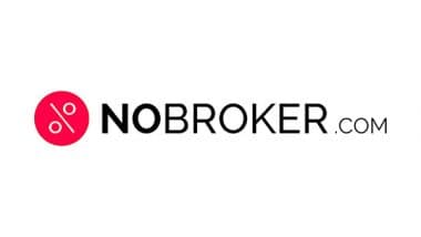 Business News | NoBroker Hosts Property Carnival in Mumbai: An Unmissable Event for Homebuyers