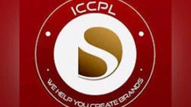 Business News | From Tax Reforms to Infrastructure Push: What Budget 2025 Means for Real Estate