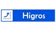 Business News | Higros: Pioneering Marketing & Growth Mercenaries for Consumer Brands!