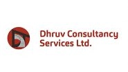 Business News | Dhruv Consultancy Achieves Strong 32 Percent Revenue Growth In 9M FY25